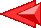 previous